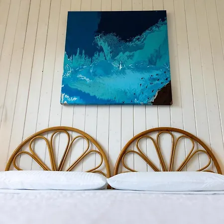 Appartamento L'aurora Scala Dei Turchi Realmonte